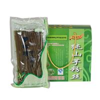常吃常州有机大米的好处