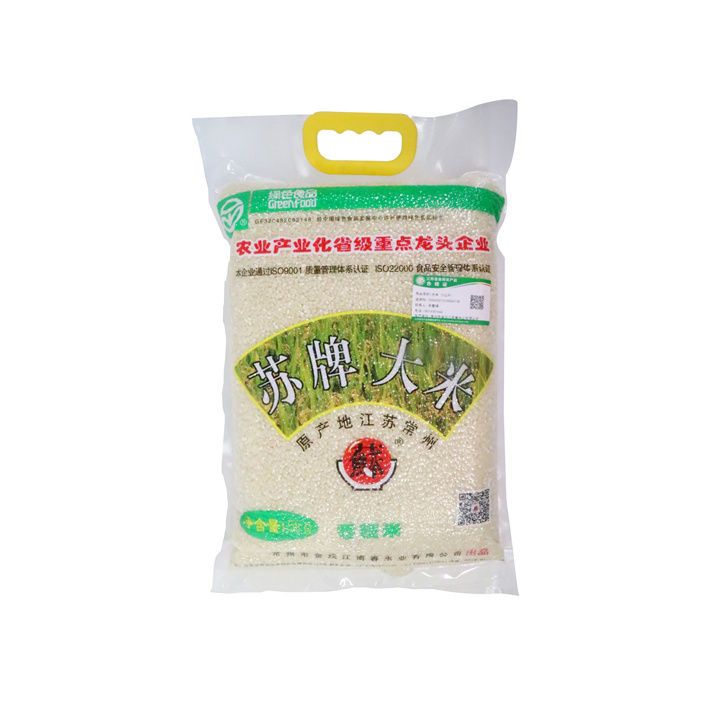 苏牌香粳米.jpg